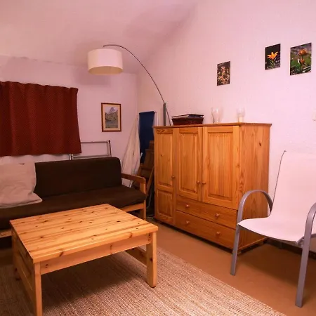 Duplex 4 Pieces Pour 6 Pers A 300m Des Pistes Avec Parking Gratuit - En Oisans - Fr-1-297-295 *