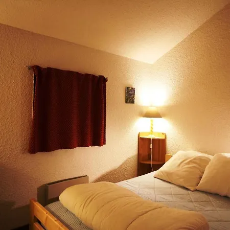 Duplex 4 Pieces Pour 6 Pers A 300m Des Pistes Avec Parking Gratuit - En Oisans - Fr-1-297-295